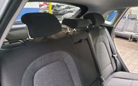 USED 2021 71 HYUNDAI KONA 64kWh Premium SUV 5dr Electric Auto (10.5kW Charger) (204 ps) SAT NAV REAR VIEW CAMERA CRUISE CONTROL PARKING SENSORS LOW MILEAGE 1 OWNER WARRANTY