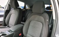 USED 2021 71 HYUNDAI KONA 64kWh Premium SUV 5dr Electric Auto (10.5kW Charger) (204 ps) SAT NAV REAR VIEW CAMERA CRUISE CONTROL PARKING SENSORS LOW MILEAGE 1 OWNER WARRANTY