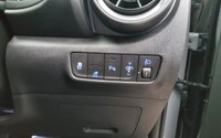 USED 2021 71 HYUNDAI KONA 64kWh Premium SUV 5dr Electric Auto (10.5kW Charger) (204 ps) SAT NAV REAR VIEW CAMERA CRUISE CONTROL PARKING SENSORS LOW MILEAGE 1 OWNER WARRANTY