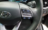 USED 2021 71 HYUNDAI KONA 64kWh Premium SUV 5dr Electric Auto (10.5kW Charger) (204 ps) SAT NAV REAR VIEW CAMERA CRUISE CONTROL PARKING SENSORS LOW MILEAGE 1 OWNER WARRANTY