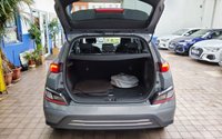 USED 2021 71 HYUNDAI KONA 64kWh Premium SUV 5dr Electric Auto (10.5kW Charger) (204 ps) SAT NAV REAR VIEW CAMERA CRUISE CONTROL PARKING SENSORS LOW MILEAGE 1 OWNER WARRANTY
