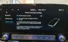 USED 2021 71 HYUNDAI KONA 64kWh Premium SUV 5dr Electric Auto (10.5kW Charger) (204 ps) SAT NAV REAR VIEW CAMERA CRUISE CONTROL PARKING SENSORS LOW MILEAGE 1 OWNER WARRANTY