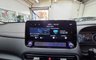 USED 2021 71 HYUNDAI KONA 64kWh Premium SUV 5dr Electric Auto (10.5kW Charger) (204 ps) SAT NAV REAR VIEW CAMERA CRUISE CONTROL PARKING SENSORS LOW MILEAGE 1 OWNER WARRANTY