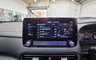 USED 2021 71 HYUNDAI KONA 64kWh Premium SUV 5dr Electric Auto (10.5kW Charger) (204 ps) SAT NAV REAR VIEW CAMERA CRUISE CONTROL PARKING SENSORS LOW MILEAGE 1 OWNER WARRANTY