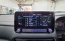 USED 2021 71 HYUNDAI KONA 64kWh Premium SUV 5dr Electric Auto (10.5kW Charger) (204 ps) SAT NAV REAR VIEW CAMERA CRUISE CONTROL PARKING SENSORS LOW MILEAGE 1 OWNER WARRANTY