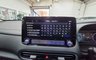 USED 2021 71 HYUNDAI KONA 64kWh Premium SUV 5dr Electric Auto (10.5kW Charger) (204 ps) SAT NAV REAR VIEW CAMERA CRUISE CONTROL PARKING SENSORS LOW MILEAGE 1 OWNER WARRANTY