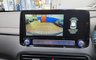 USED 2021 71 HYUNDAI KONA 64kWh Premium SUV 5dr Electric Auto (10.5kW Charger) (204 ps) SAT NAV REAR VIEW CAMERA CRUISE CONTROL PARKING SENSORS LOW MILEAGE 1 OWNER WARRANTY