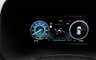 USED 2021 71 HYUNDAI KONA 64kWh Premium SUV 5dr Electric Auto (10.5kW Charger) (204 ps) SAT NAV REAR VIEW CAMERA CRUISE CONTROL PARKING SENSORS LOW MILEAGE 1 OWNER WARRANTY
