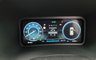 USED 2021 71 HYUNDAI KONA 64kWh Premium SUV 5dr Electric Auto (10.5kW Charger) (204 ps) SAT NAV REAR VIEW CAMERA CRUISE CONTROL PARKING SENSORS LOW MILEAGE 1 OWNER WARRANTY