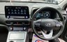 USED 2021 71 HYUNDAI KONA 64kWh Premium SUV 5dr Electric Auto (10.5kW Charger) (204 ps) SAT NAV REAR VIEW CAMERA CRUISE CONTROL PARKING SENSORS LOW MILEAGE 1 OWNER WARRANTY