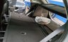 USED 2021 71 HYUNDAI KONA 64kWh Premium SUV 5dr Electric Auto (10.5kW Charger) (204 ps) SAT NAV REAR VIEW CAMERA CRUISE CONTROL PARKING SENSORS LOW MILEAGE 1 OWNER WARRANTY