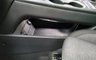 USED 2021 71 HYUNDAI KONA 64kWh Premium SUV 5dr Electric Auto (10.5kW Charger) (204 ps) SAT NAV REAR VIEW CAMERA CRUISE CONTROL PARKING SENSORS LOW MILEAGE 1 OWNER WARRANTY