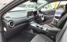 USED 2021 71 HYUNDAI KONA 64kWh Premium SUV 5dr Electric Auto (10.5kW Charger) (204 ps) SAT NAV REAR VIEW CAMERA CRUISE CONTROL PARKING SENSORS LOW MILEAGE 1 OWNER WARRANTY