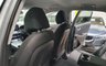 USED 2021 71 HYUNDAI KONA 64kWh Premium SUV 5dr Electric Auto (10.5kW Charger) (204 ps) SAT NAV REAR VIEW CAMERA CRUISE CONTROL PARKING SENSORS LOW MILEAGE 1 OWNER WARRANTY