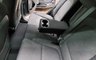 USED 2021 71 HYUNDAI KONA 64kWh Premium SUV 5dr Electric Auto (10.5kW Charger) (204 ps) SAT NAV REAR VIEW CAMERA CRUISE CONTROL PARKING SENSORS LOW MILEAGE 1 OWNER WARRANTY