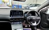 USED 2021 71 HYUNDAI KONA 64kWh Premium SUV 5dr Electric Auto (10.5kW Charger) (204 ps) SAT NAV REAR VIEW CAMERA CRUISE CONTROL PARKING SENSORS LOW MILEAGE 1 OWNER WARRANTY