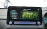 USED 2021 71 HYUNDAI KONA 64kWh Premium SUV 5dr Electric Auto (10.5kW Charger) (204 ps) SAT NAV REAR VIEW CAMERA CRUISE CONTROL PARKING SENSORS LOW MILEAGE 1 OWNER WARRANTY