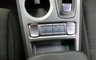USED 2021 71 HYUNDAI KONA 64kWh Premium SUV 5dr Electric Auto (10.5kW Charger) (204 ps) SAT NAV REAR VIEW CAMERA CRUISE CONTROL PARKING SENSORS LOW MILEAGE 1 OWNER WARRANTY
