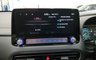 USED 2021 71 HYUNDAI KONA 64kWh Premium SUV 5dr Electric Auto (10.5kW Charger) (204 ps) SAT NAV REAR VIEW CAMERA CRUISE CONTROL PARKING SENSORS LOW MILEAGE 1 OWNER WARRANTY
