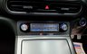 USED 2021 71 HYUNDAI KONA 64kWh Premium SUV 5dr Electric Auto (10.5kW Charger) (204 ps) SAT NAV REAR VIEW CAMERA CRUISE CONTROL PARKING SENSORS LOW MILEAGE 1 OWNER WARRANTY
