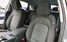 USED 2021 71 HYUNDAI KONA 64kWh Premium SUV 5dr Electric Auto (10.5kW Charger) (204 ps) SAT NAV REAR VIEW CAMERA CRUISE CONTROL PARKING SENSORS LOW MILEAGE 1 OWNER WARRANTY
