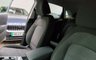 USED 2021 71 HYUNDAI KONA 64kWh Premium SUV 5dr Electric Auto (10.5kW Charger) (204 ps) SAT NAV REAR VIEW CAMERA CRUISE CONTROL PARKING SENSORS LOW MILEAGE 1 OWNER WARRANTY