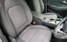 USED 2021 71 HYUNDAI KONA 64kWh Premium SUV 5dr Electric Auto (10.5kW Charger) (204 ps) SAT NAV REAR VIEW CAMERA CRUISE CONTROL PARKING SENSORS LOW MILEAGE 1 OWNER WARRANTY