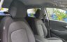 USED 2021 71 HYUNDAI KONA 64kWh Premium SUV 5dr Electric Auto (10.5kW Charger) (204 ps) SAT NAV REAR VIEW CAMERA CRUISE CONTROL PARKING SENSORS LOW MILEAGE 1 OWNER WARRANTY