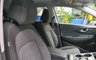 USED 2021 71 HYUNDAI KONA 64kWh Premium SUV 5dr Electric Auto (10.5kW Charger) (204 ps) SAT NAV REAR VIEW CAMERA CRUISE CONTROL PARKING SENSORS LOW MILEAGE 1 OWNER WARRANTY