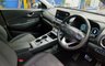 USED 2021 71 HYUNDAI KONA 64kWh Premium SUV 5dr Electric Auto (10.5kW Charger) (204 ps) SAT NAV REAR VIEW CAMERA CRUISE CONTROL PARKING SENSORS LOW MILEAGE 1 OWNER WARRANTY