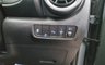 USED 2021 71 HYUNDAI KONA 64kWh Premium SUV 5dr Electric Auto (10.5kW Charger) (204 ps) SAT NAV REAR VIEW CAMERA CRUISE CONTROL PARKING SENSORS LOW MILEAGE 1 OWNER WARRANTY