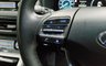 USED 2021 71 HYUNDAI KONA 64kWh Premium SUV 5dr Electric Auto (10.5kW Charger) (204 ps) SAT NAV REAR VIEW CAMERA CRUISE CONTROL PARKING SENSORS LOW MILEAGE 1 OWNER WARRANTY
