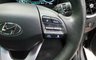 USED 2021 71 HYUNDAI KONA 64kWh Premium SUV 5dr Electric Auto (10.5kW Charger) (204 ps) SAT NAV REAR VIEW CAMERA CRUISE CONTROL PARKING SENSORS LOW MILEAGE 1 OWNER WARRANTY