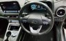 USED 2021 71 HYUNDAI KONA 64kWh Premium SUV 5dr Electric Auto (10.5kW Charger) (204 ps) SAT NAV REAR VIEW CAMERA CRUISE CONTROL PARKING SENSORS LOW MILEAGE 1 OWNER WARRANTY