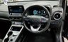 USED 2021 71 HYUNDAI KONA 64kWh Premium SUV 5dr Electric Auto (10.5kW Charger) (204 ps) SAT NAV REAR VIEW CAMERA CRUISE CONTROL PARKING SENSORS LOW MILEAGE 1 OWNER WARRANTY