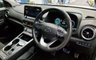 USED 2021 71 HYUNDAI KONA 64kWh Premium SUV 5dr Electric Auto (10.5kW Charger) (204 ps) SAT NAV REAR VIEW CAMERA CRUISE CONTROL PARKING SENSORS LOW MILEAGE 1 OWNER WARRANTY