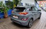 USED 2021 71 HYUNDAI KONA 64kWh Premium SUV 5dr Electric Auto (10.5kW Charger) (204 ps) SAT NAV REAR VIEW CAMERA CRUISE CONTROL PARKING SENSORS LOW MILEAGE 1 OWNER WARRANTY