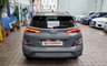 USED 2021 71 HYUNDAI KONA 64kWh Premium SUV 5dr Electric Auto (10.5kW Charger) (204 ps) SAT NAV REAR VIEW CAMERA CRUISE CONTROL PARKING SENSORS LOW MILEAGE 1 OWNER WARRANTY