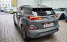 USED 2021 71 HYUNDAI KONA 64kWh Premium SUV 5dr Electric Auto (10.5kW Charger) (204 ps) SAT NAV REAR VIEW CAMERA CRUISE CONTROL PARKING SENSORS LOW MILEAGE 1 OWNER WARRANTY