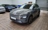 USED 2021 71 HYUNDAI KONA 64kWh Premium SUV 5dr Electric Auto (10.5kW Charger) (204 ps) SAT NAV REAR VIEW CAMERA CRUISE CONTROL PARKING SENSORS LOW MILEAGE 1 OWNER WARRANTY