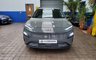 USED 2021 71 HYUNDAI KONA 64kWh Premium SUV 5dr Electric Auto (10.5kW Charger) (204 ps) SAT NAV REAR VIEW CAMERA CRUISE CONTROL PARKING SENSORS LOW MILEAGE 1 OWNER WARRANTY