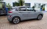 USED 2021 71 HYUNDAI KONA 64kWh Premium SUV 5dr Electric Auto (10.5kW Charger) (204 ps) SAT NAV REAR VIEW CAMERA CRUISE CONTROL PARKING SENSORS LOW MILEAGE 1 OWNER WARRANTY