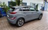 USED 2021 71 HYUNDAI KONA 64kWh Premium SUV 5dr Electric Auto (10.5kW Charger) (204 ps) SAT NAV REAR VIEW CAMERA CRUISE CONTROL PARKING SENSORS LOW MILEAGE 1 OWNER WARRANTY