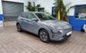 USED 2021 71 HYUNDAI KONA 64kWh Premium SUV 5dr Electric Auto (10.5kW Charger) (204 ps) SAT NAV REAR VIEW CAMERA CRUISE CONTROL PARKING SENSORS LOW MILEAGE 1 OWNER WARRANTY