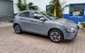 USED 2021 71 HYUNDAI KONA 64kWh Premium SUV 5dr Electric Auto (10.5kW Charger) (204 ps) SAT NAV REAR VIEW CAMERA CRUISE CONTROL PARKING SENSORS LOW MILEAGE 1 OWNER WARRANTY