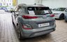 USED 2021 71 HYUNDAI KONA 64kWh Premium SUV 5dr Electric Auto (10.5kW Charger) (204 ps) SAT NAV REAR VIEW CAMERA CRUISE CONTROL PARKING SENSORS LOW MILEAGE 1 OWNER WARRANTY
