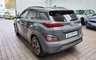 USED 2021 71 HYUNDAI KONA 64kWh Premium SUV 5dr Electric Auto (10.5kW Charger) (204 ps) SAT NAV REAR VIEW CAMERA CRUISE CONTROL PARKING SENSORS LOW MILEAGE 1 OWNER WARRANTY