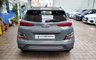USED 2021 71 HYUNDAI KONA 64kWh Premium SUV 5dr Electric Auto (10.5kW Charger) (204 ps) SAT NAV REAR VIEW CAMERA CRUISE CONTROL PARKING SENSORS LOW MILEAGE 1 OWNER WARRANTY