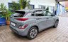 USED 2021 71 HYUNDAI KONA 64kWh Premium SUV 5dr Electric Auto (10.5kW Charger) (204 ps) SAT NAV REAR VIEW CAMERA CRUISE CONTROL PARKING SENSORS LOW MILEAGE 1 OWNER WARRANTY