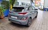 USED 2021 71 HYUNDAI KONA 64kWh Premium SUV 5dr Electric Auto (10.5kW Charger) (204 ps) SAT NAV REAR VIEW CAMERA CRUISE CONTROL PARKING SENSORS LOW MILEAGE 1 OWNER WARRANTY